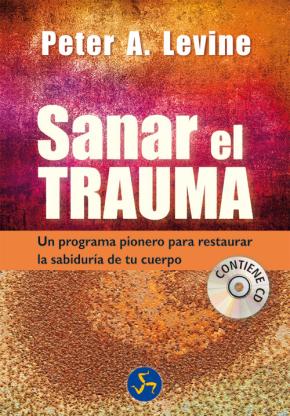 Sanar El Trauma en pdf