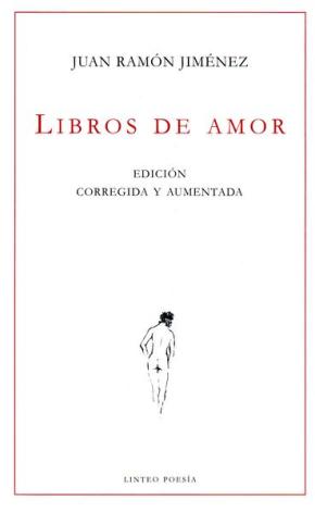 Libros De Amor (edicion Corregida Y Ampliada)