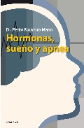 Hormonas, Sueño Y Apnea Hormonas, Sueño Y Apnea