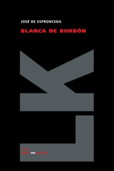 Blanca De Borbón