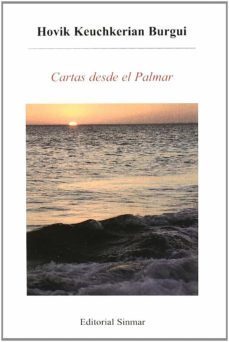 Cartas Desde El Palmar