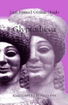 Glyptotheca