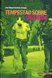 Libro Tempestad Sobre Vietnam (1964-1973) en PDF