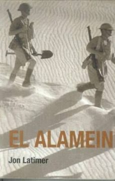 El Alamein