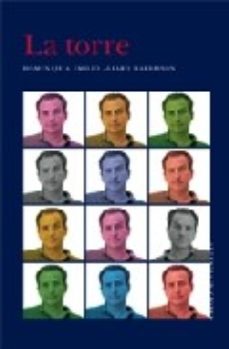 Libro La Torre en PDF