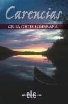 Carencias