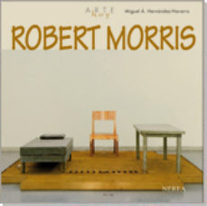 Robert Morris
