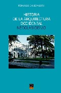 Historia De La Arquitectura Occidental: Neoclasicismo