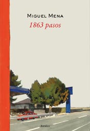 1863 Pasos (3ª Ed.)