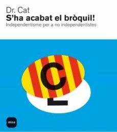 S Ha Acabat El Broquil!
