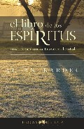 El Libro De Los Espiritus El Libro De Los Espiritus