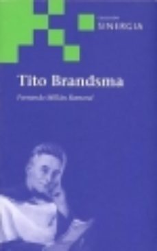 Tito Brandsma en pdf