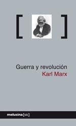 Libro Guerra Y Revolucion en PDF