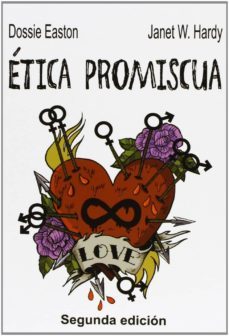 Etica Promiscua (3ª Ed)