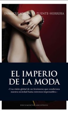 El Imperio De La Moda