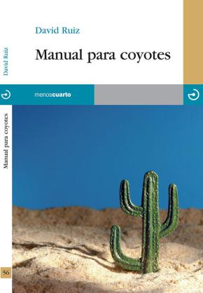 Manual Para Coyotes en pdf