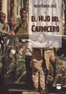 El Hijo Del Carnicero