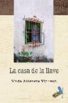 La Casa De La Llave