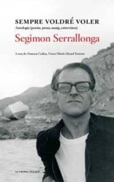 Sempre Voldre Voler