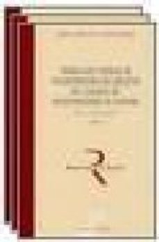 Trabajos Y Notas De Colaboracion Del Boletin Del Colegio De Regis Tradores De España