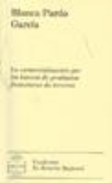 Comercializacion Por Los Bancos De Productos Financieros De Terce Ros