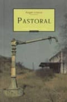 Pastoral
