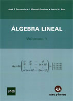 Algebra Lineal Y Geometria Fasciculo Iv: Formas Bilineales Y Form As Cuadraticas