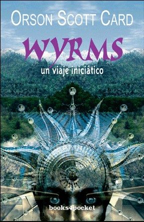 Wyrms