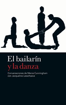 El Bailarín Y La Danza