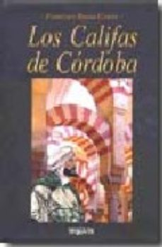 Los Califas De Cordoba