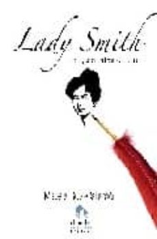 Lady Smith