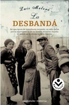 La Desbanda