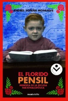 El Florido Pensil