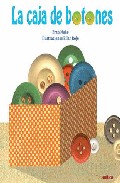 Libro La Caja De Los Botones en PDF