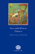 Diarios Fernando Pessoa