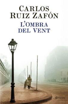 L Ombra Del Vent