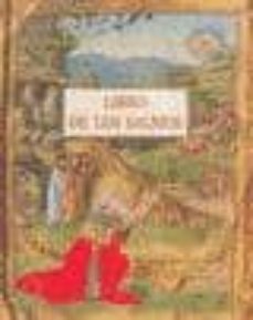 Libro De Los Salmos
