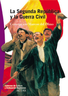 (pe) La Ii Republica Y La Guerra Civil (1931-1939)