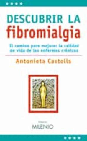 Descubrir La Fibromialgia