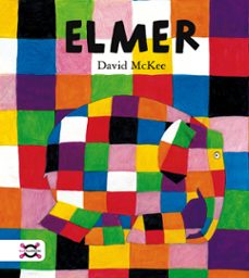 Elmer (euskera)
