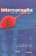 Interconsulta De Medicina Interna En Neurologia en pdf