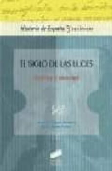 El Siglo De Las Luces