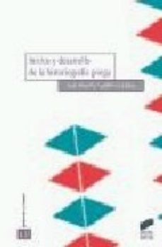 Inicios Y Desarrollo De La Historiografia Griega