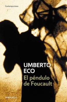 El Péndulo De Foucault