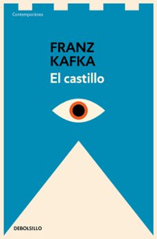 El Castillo