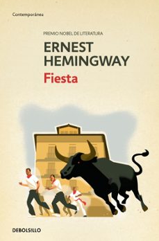 Fiesta