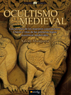 Ocultismo Medieval en pdf
