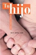 Tu Hijo