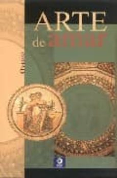 Arte De Amar