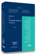 Derecho De Las Sociedades Anonimas Cotizadas: Estructura De Gobie Rno Y Mercados (2 Vols.)